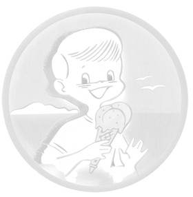 luvly social media management campain facebook